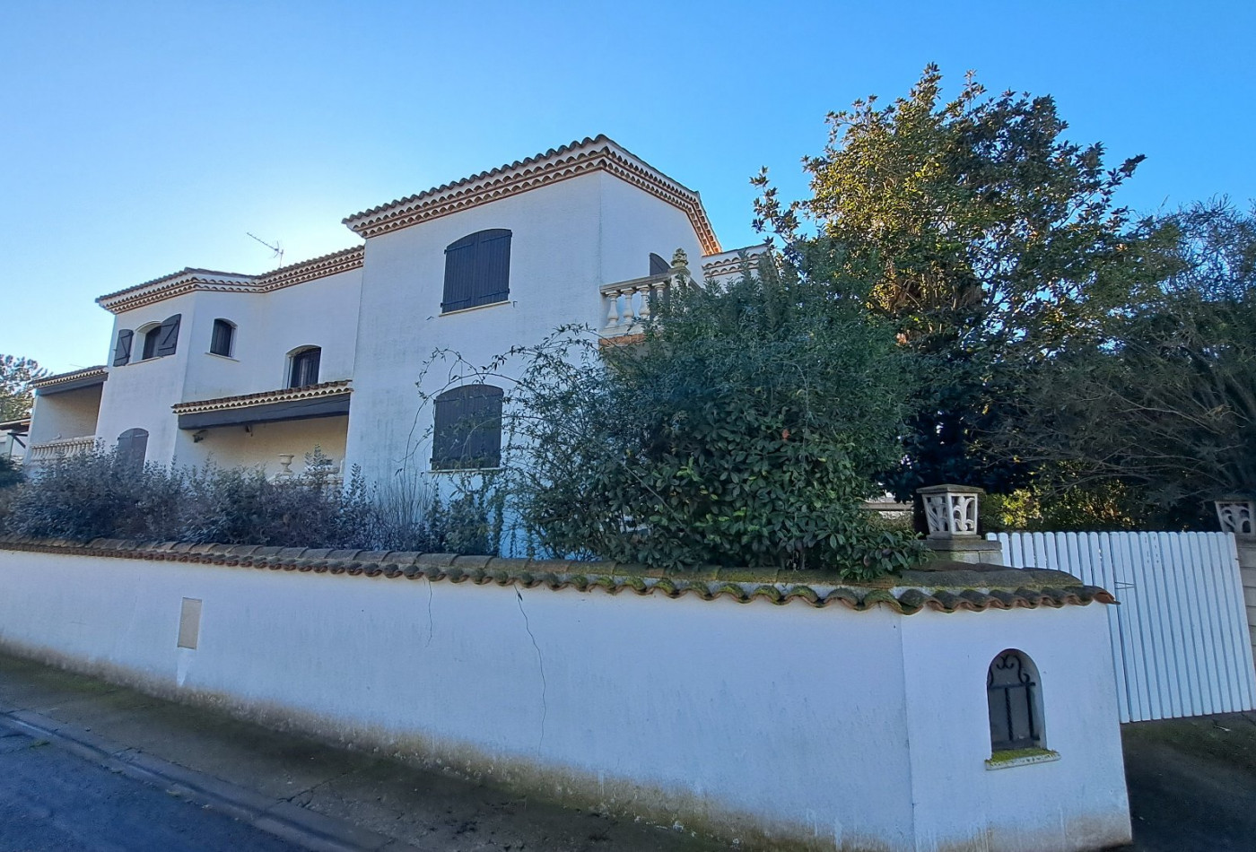 vente Maison Agde - Photo 1