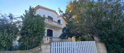vente Maison Agde