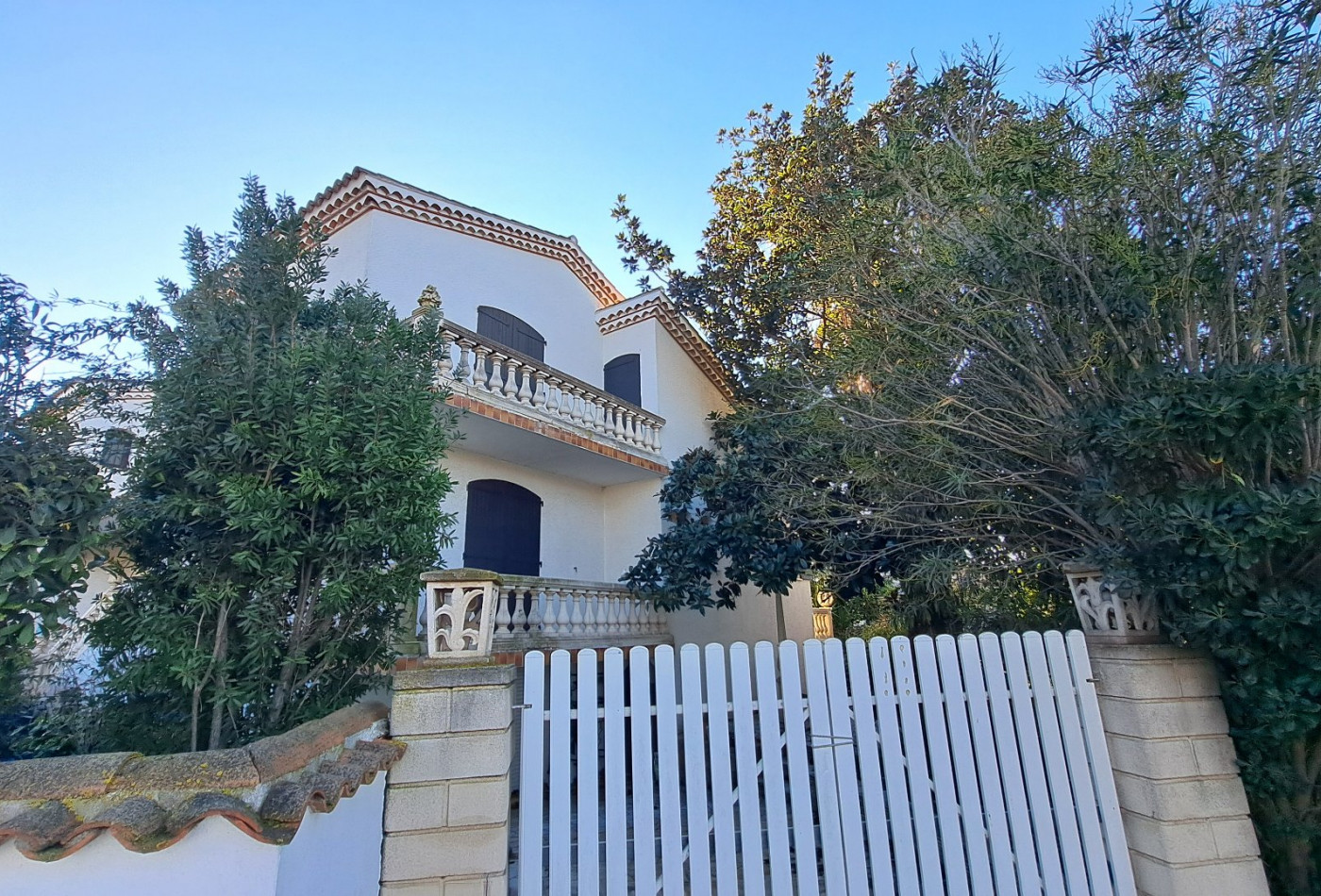 vente Maison Agde - Photo 2