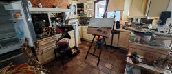 vente Maison Agde