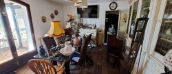vente Maison Agde
