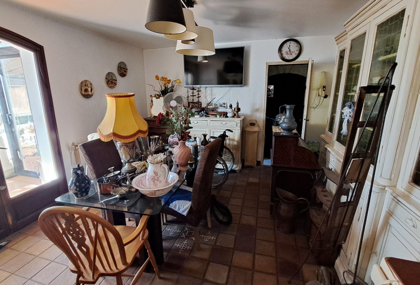 vente Maison Agde - Photo 7