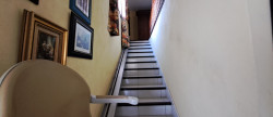 vente Maison Agde