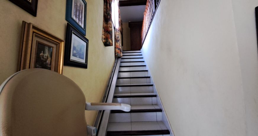 vente Maison Agde