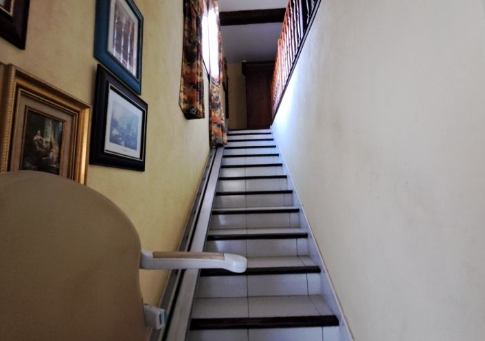 vente Maison Agde