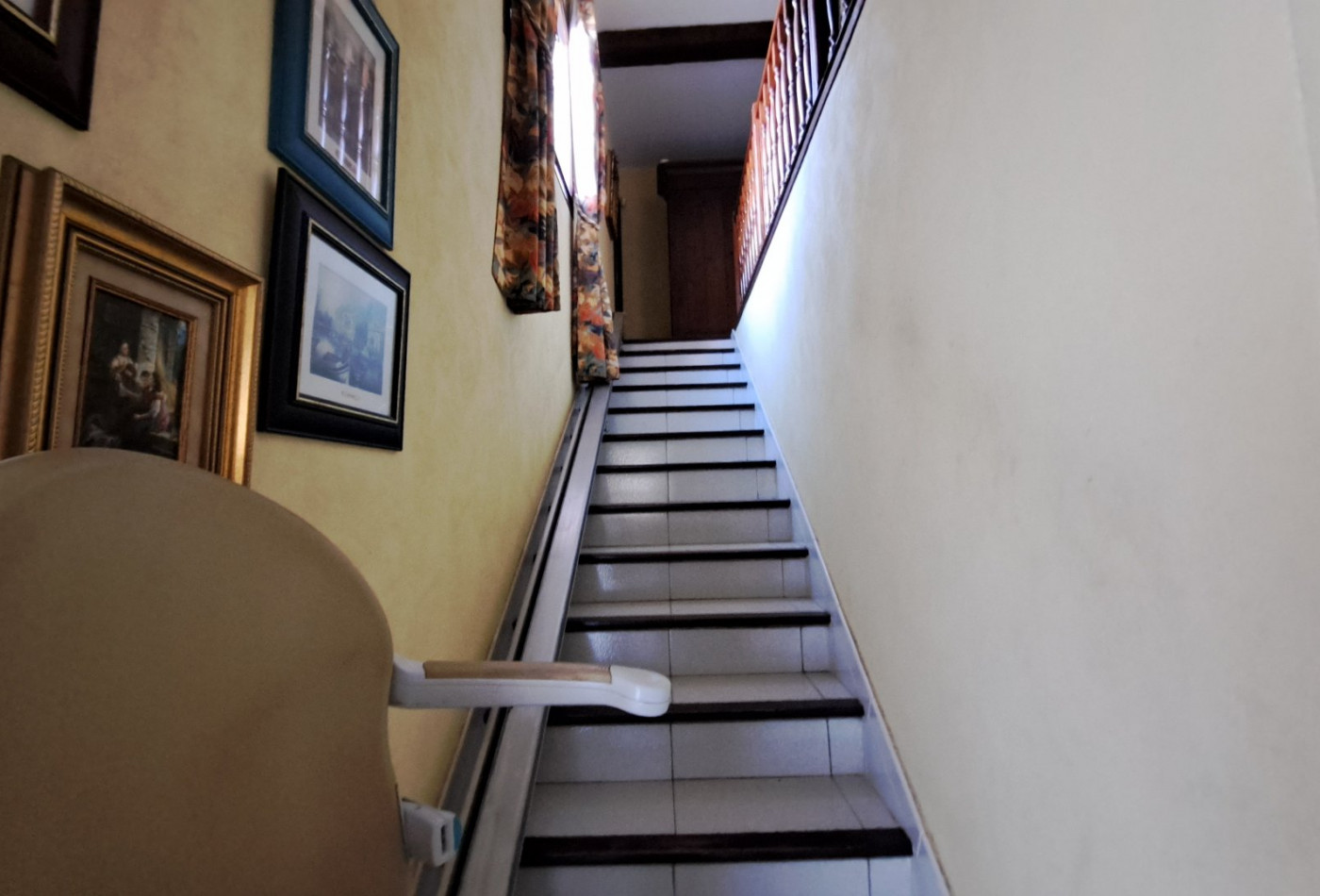 vente Maison Agde - Photo 8