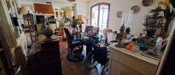 vente Maison Agde