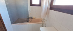 vente Maison Agde