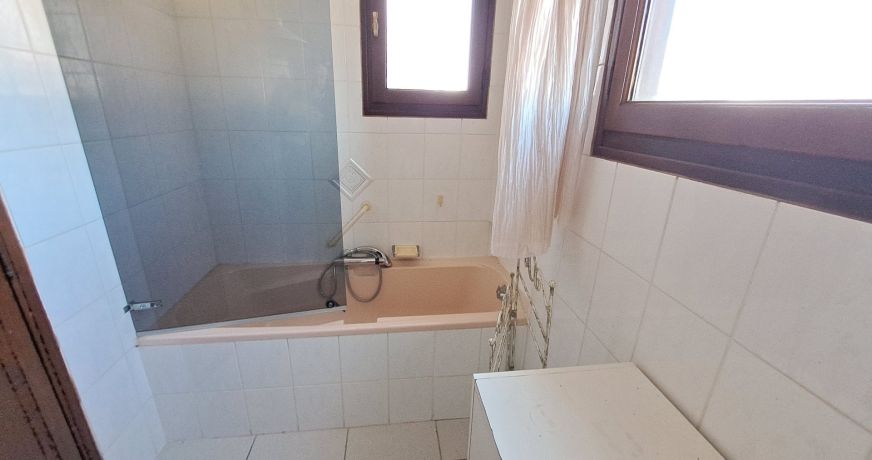 vente Maison Agde