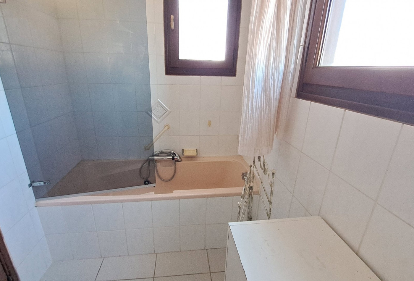 vente Maison Agde - Photo 10