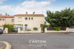 vente Maison Agde