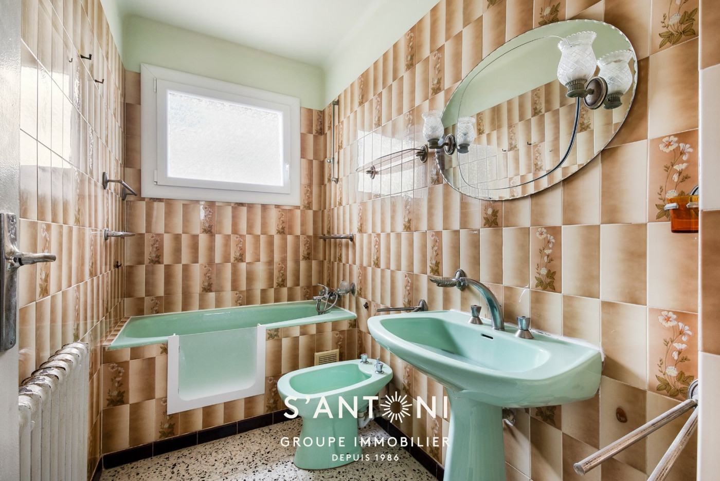 vente Maison Agde - Photo 11