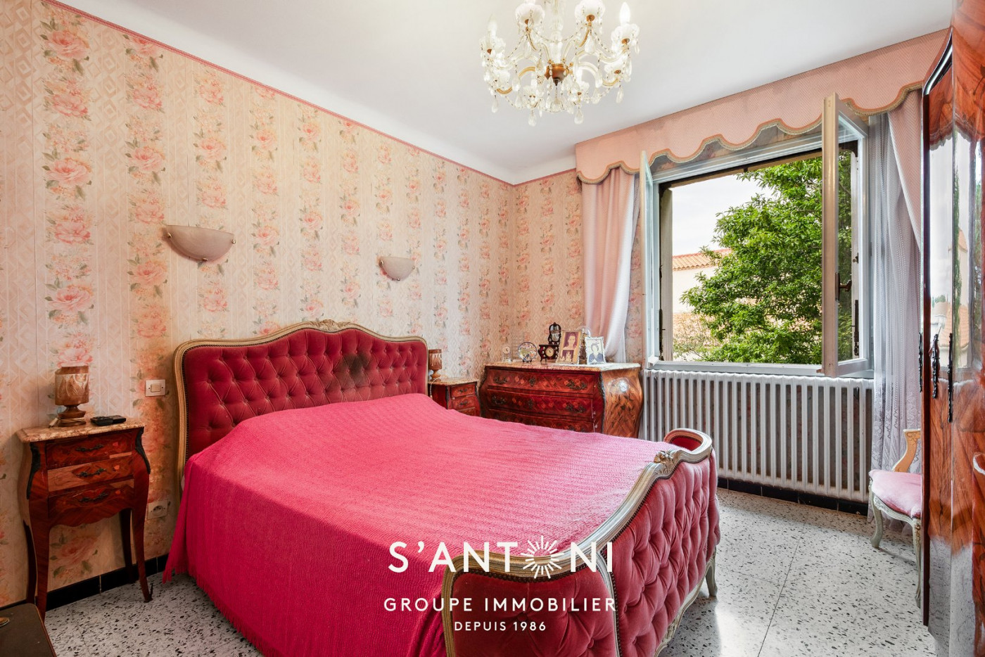 vente Maison Agde - Photo 13