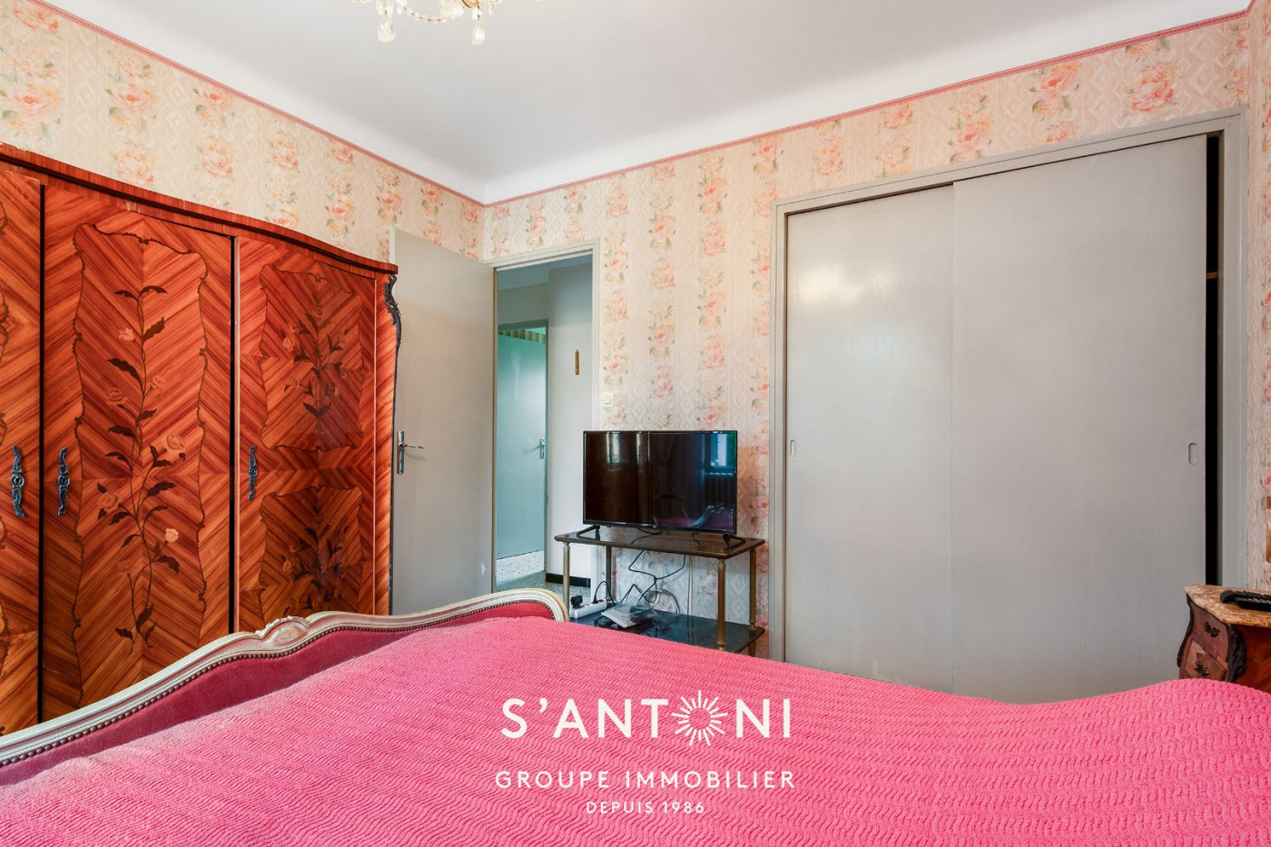 vente Maison Agde - Photo 14