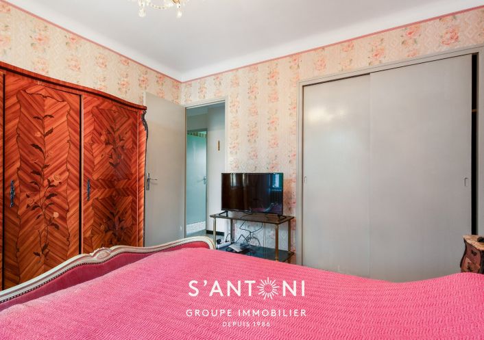 vente Maison Agde