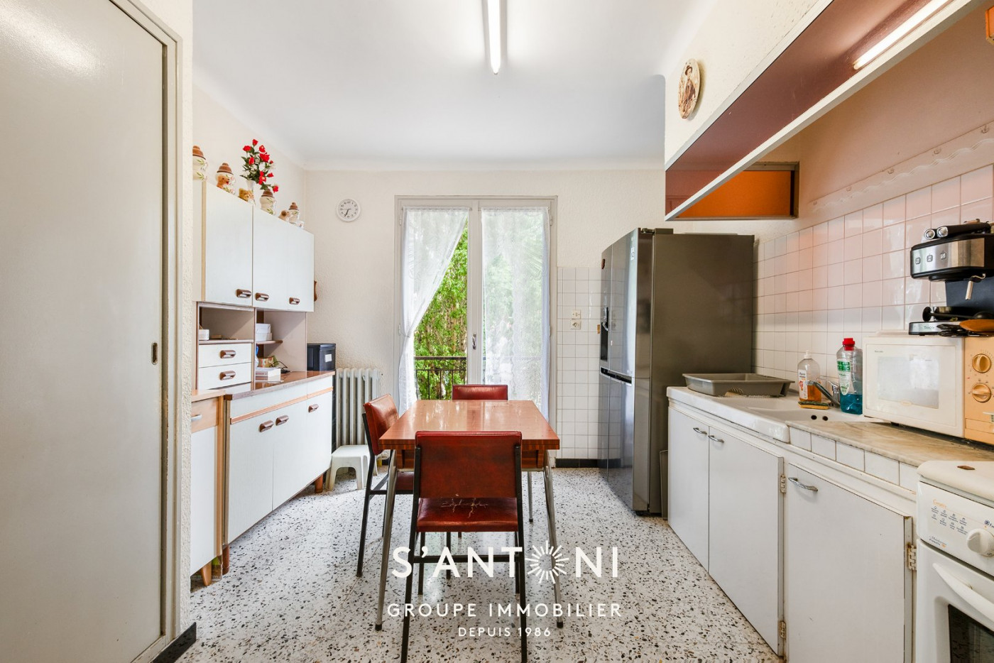 vente Maison Agde - Photo 6