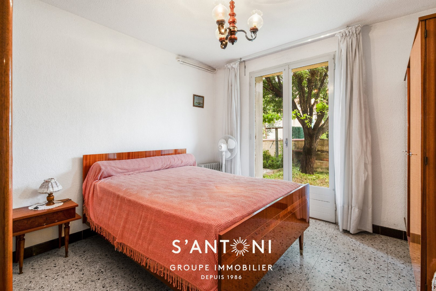 vente Maison Agde - Photo 15