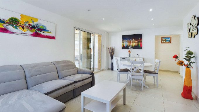 for seasonal lettings Villa Marseillan Plage - Photo 7