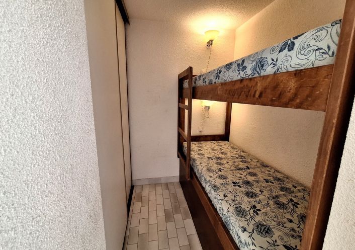 vente Appartement Le Cap D'agde