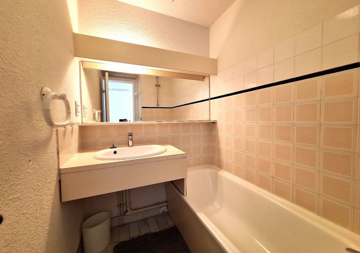 vente Appartement Le Cap D'agde