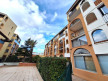 vente Appartement Le Cap D'agde