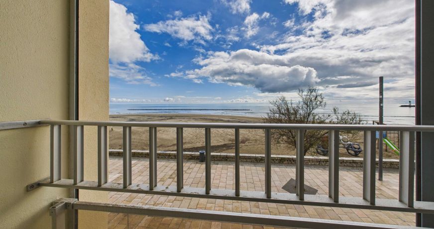 en location saisonnière Appartement Le Grau D'agde