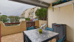 en location saisonnière Appartement Marseillan Plage