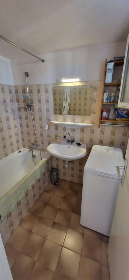 en location saisonnière Appartement Marseillan Plage - Photo 4