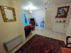 vente Appartement Agde