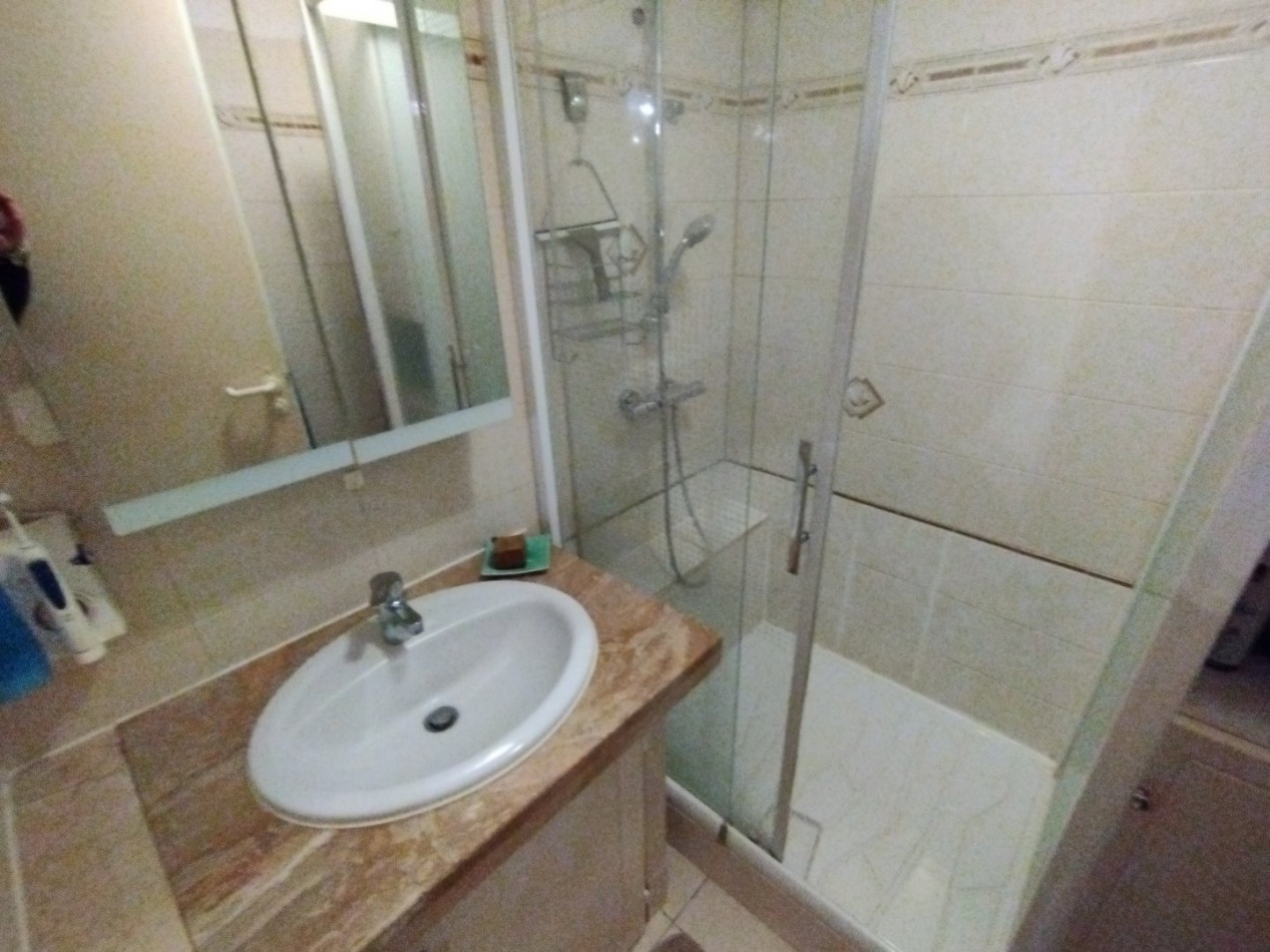 vente Appartement Agde - Photo 4