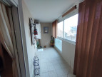 vente Appartement Agde