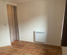 vente Appartement Agde