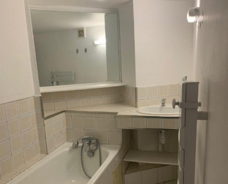 vente Appartement Agde - Photo 9