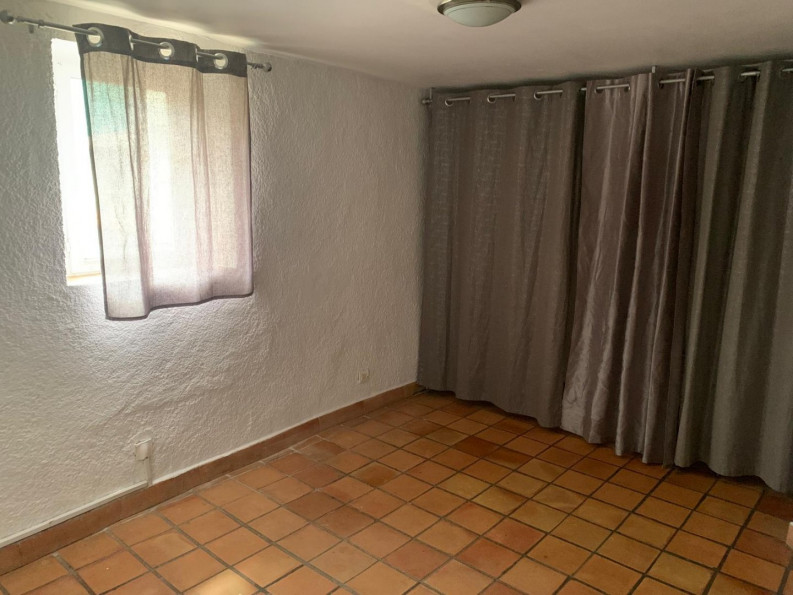 vente Appartement Agde - Photo 5