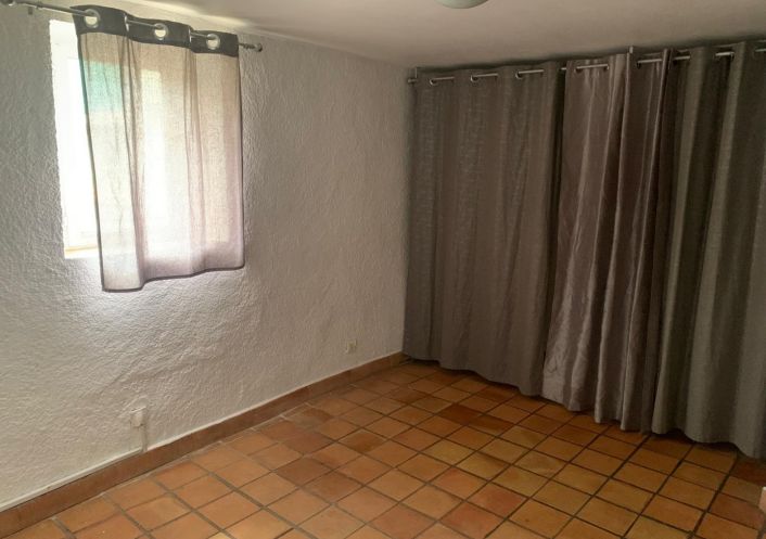 vente Appartement Agde