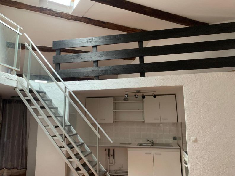 vente Appartement Agde - Photo 3