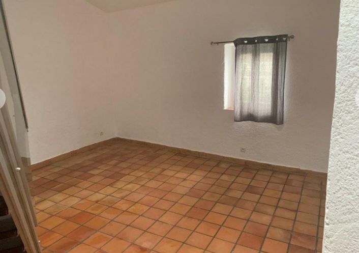 vente Appartement Agde