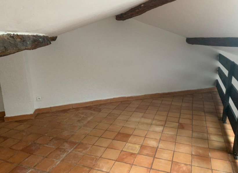 vente Appartement Agde - Photo 7