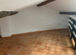 vente Appartement Agde