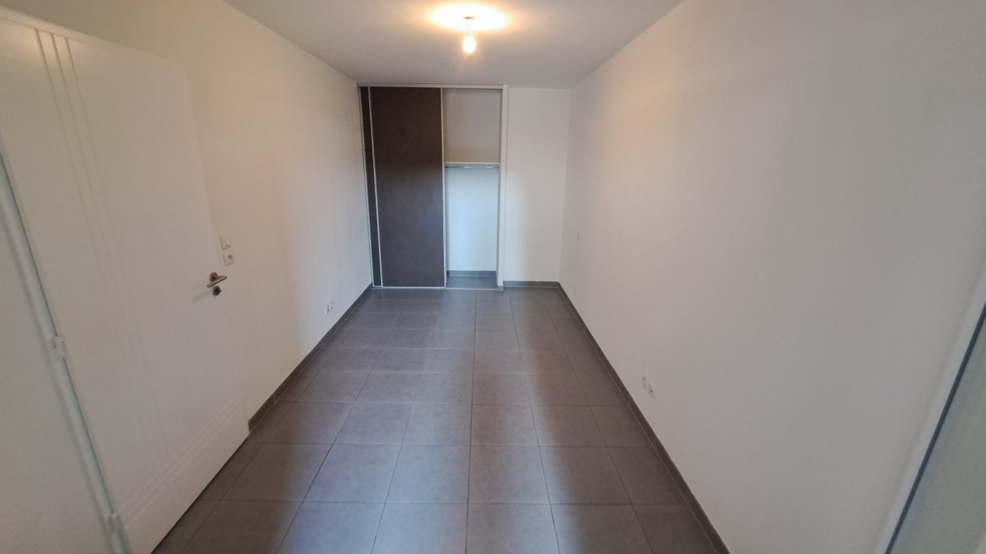 vente Appartement Agde - Photo 6