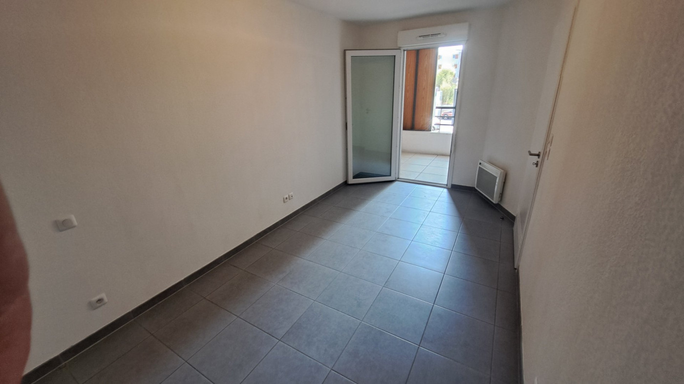 vente Appartement Agde - Photo 13