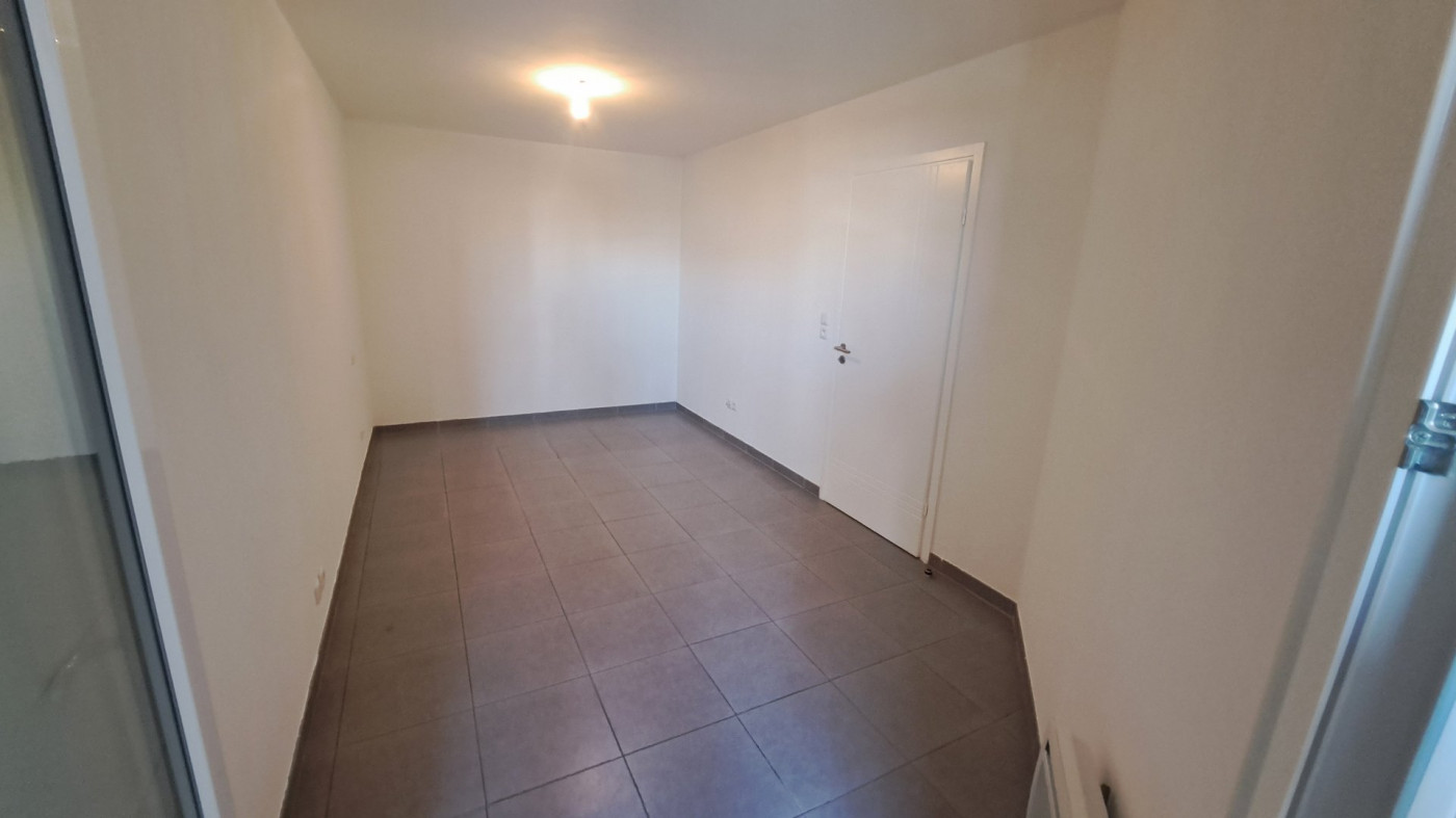 vente Appartement Agde - Photo 7