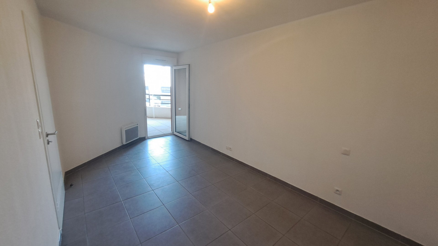 vente Appartement Agde - Photo 12