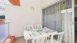 for seasonal lettings Appartement Le Grau D'agde