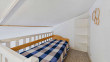 for seasonal lettings Appartement Le Grau D'agde