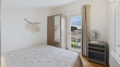for seasonal lettings Appartement Le Grau D'agde