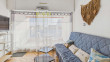 for seasonal lettings Appartement Le Grau D'agde