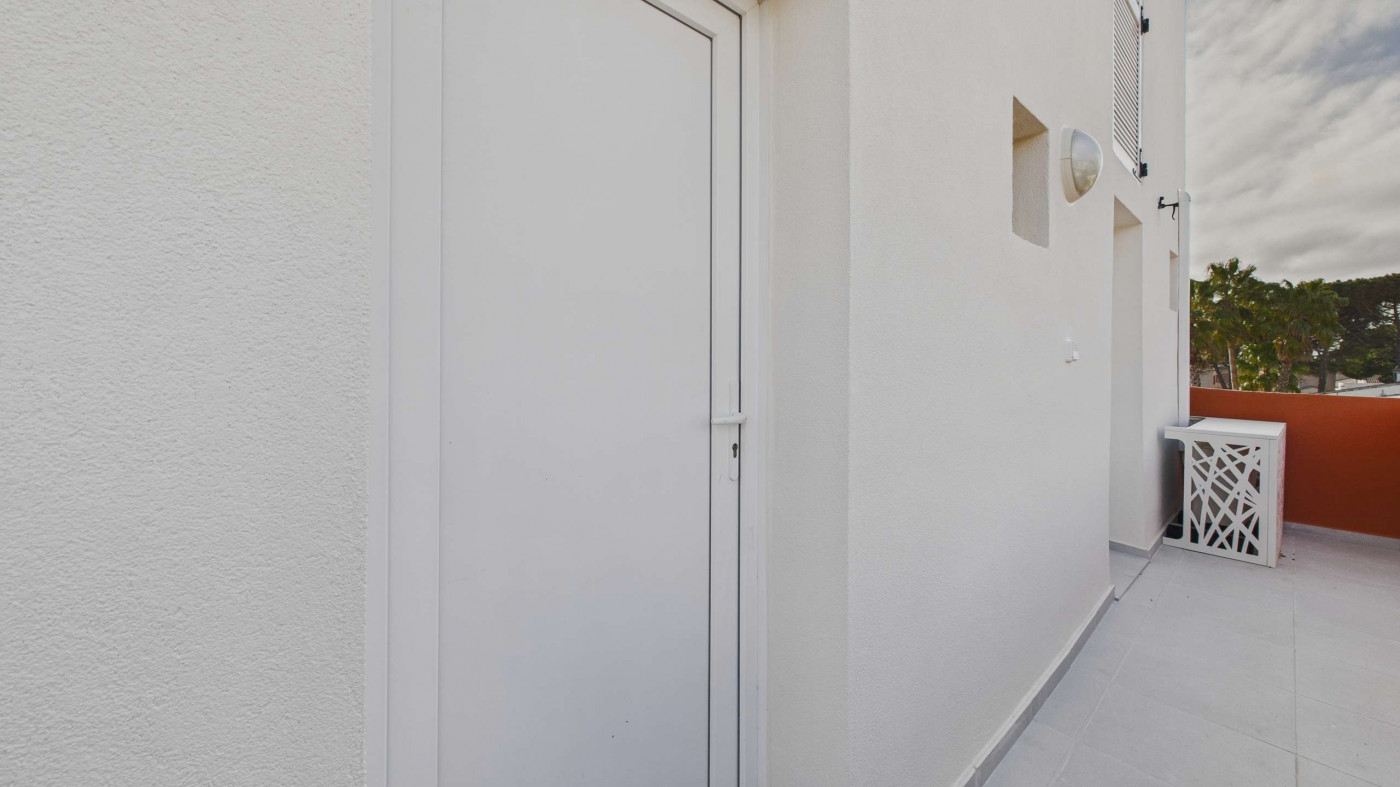 en location saisonnière Appartement Le Grau D'agde - Photo 10