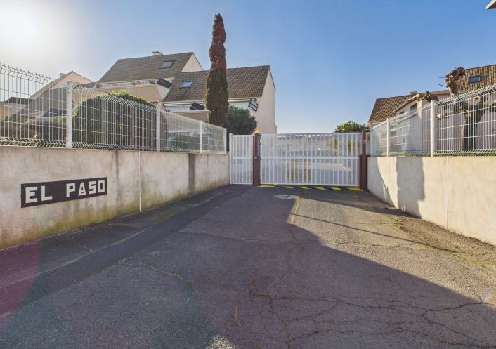 en location saisonnière Appartement Marseillan Plage