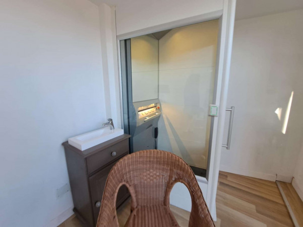 for seasonal lettings Maison Marseillan - Photo 10